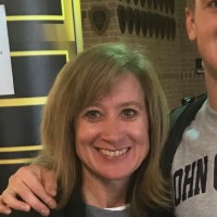 Lisa Reicosky Email & Phone Number