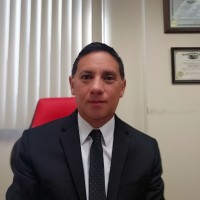 Lance Perez Email & Phone Number