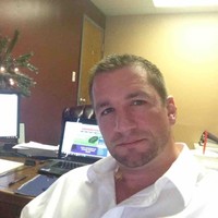 American Medical Technologies a d/b/a of Gordian Medical, Inc. Employee John Casto's profile photo