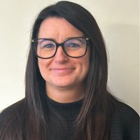 Bertram Nursery Group ltd Employee Hayley Walker's profile photo