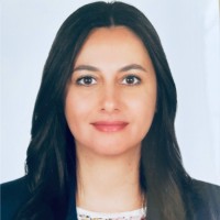 Esen Aktürk Email