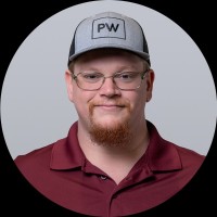 Derek Charles Email