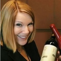 Lori Main Email & Phone Number