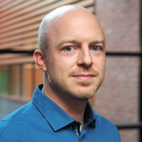 Onego Bio Employee Christopher Landowski's profile photo