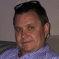 John Ferguson Email
