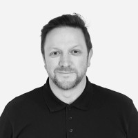 Trigrr Employee Matthew Deacon's profile photo
