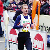 Dorte Vibjerg Email