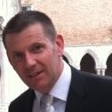 Emil Frey France Employee Frédéric Joubert's profile photo