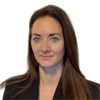 Anna Tasker Email