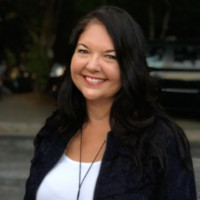 Kolter Hospitality Employee Kim Sanders's profile photo