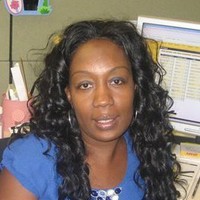 Bridgette Brown Email & Phone Number