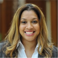 Davia Lilly's profile photo