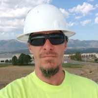 Mazzuca Contracting Employee Ian MacMillan's profile photo