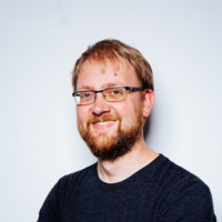 Scott Culcheth Email & Phone Number