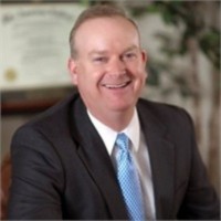 LPL Financial Employee Christopher Dearing's profile photo