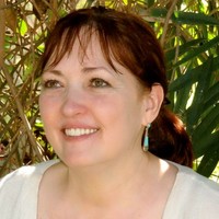 Barbara Joye