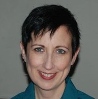 Chilewich Employee Mary Glaser's profile photo