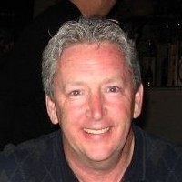 Bill Morley Email & Phone Number