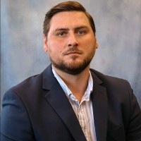 Chancelor VanGorder Email