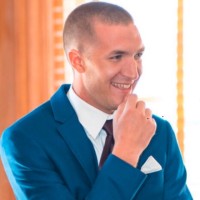 Christopher Dill Email
