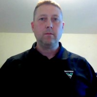 Eric Pingel Email & Phone Number