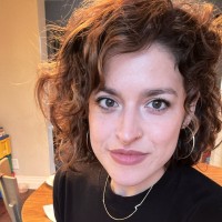 EcoFit Solutions Employee Laura Vanlanduit's profile photo