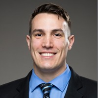 Chris Crowell's profile photo