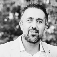 Comwave Employee Pgc Musaeb Baishu's profile photo