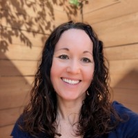 Stephanie Davidson Email & Phone Number