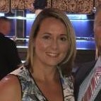 Amy Lowry Email & Phone Number