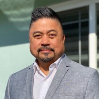 SunSpear Games Employee Jonathan Manahan's profile photo