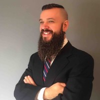 Sunbelt Drayage Employee Michael I's profile photo