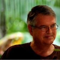 MITI Manufacturing, Inc. Employee Robert Fulcher's profile photo