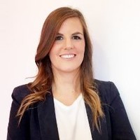 DOL Employee Blanca Fuentes Aedo's profile photo