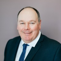 London Agricultural Commodities Inc. Employee Richard Smibert's profile photo