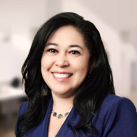 KC PALLETS INC Employee Maribel Deleon's profile photo