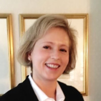 Outcome Referrals Inc. Employee Christi Miller's profile photo