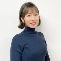 CUZ Employee Sam Jin's profile photo