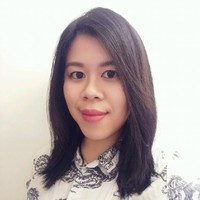 Spirit Clothing 2000 Ltd. Employee Fiona Tang's profile photo
