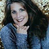 Aflac Employee Lisa Abbott's profile photo