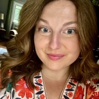 Southcoast Behavioral Health Hospital Employee Catherine Piwowarczyk's profile photo