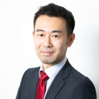 Leave a Nest Co., Ltd. Employee Kazuhiro Hasegawa's profile photo