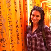 Melinda Krawitz
