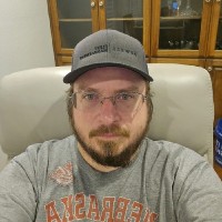 Kris Miller Email & Phone Number