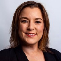 Jessica Bailey Email & Phone Number