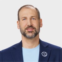 Neo One AG Employee Jan Braunschweiler's profile photo