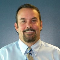 John Darrah Email & Phone Number