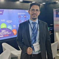 Propix Technologies Pvt. Ltd. Employee Gaurav Sharma's profile photo