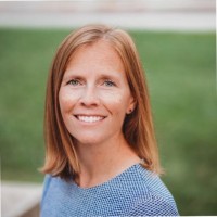 Wealthcare Employee Brandy Weiberg's profile photo