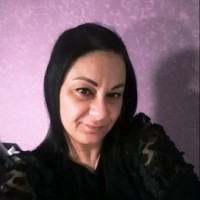 THERMOENGINEERING Employee Silvia Profeta's profile photo